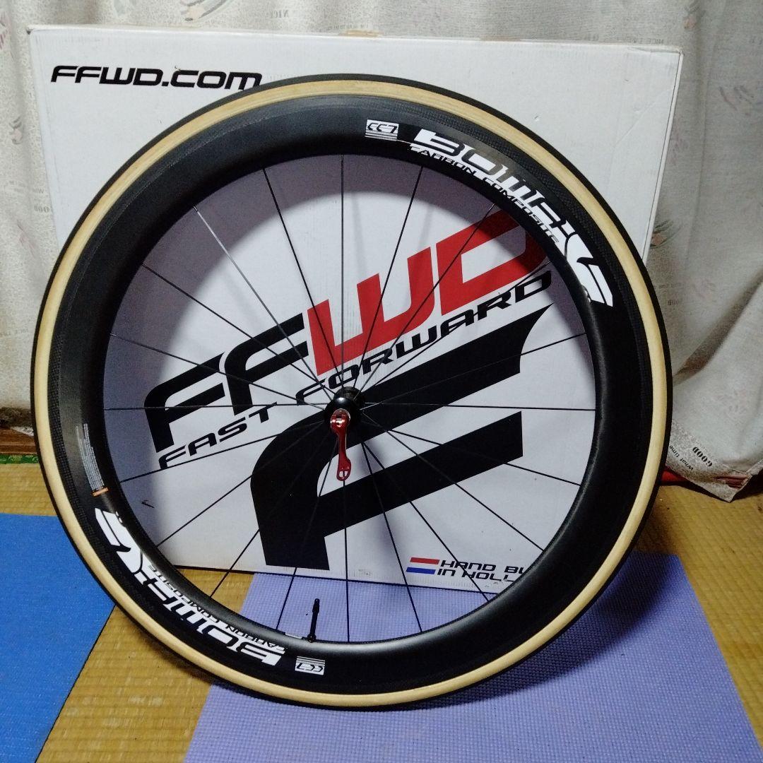 半額セール　超美品　ボーマ　TH-W55　チュウブラー