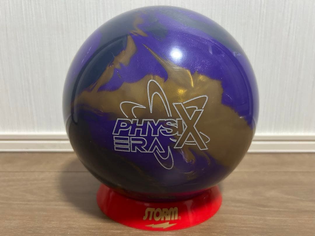 送料込み【新品】フィジックス・エラ　15ポンド2オンス27