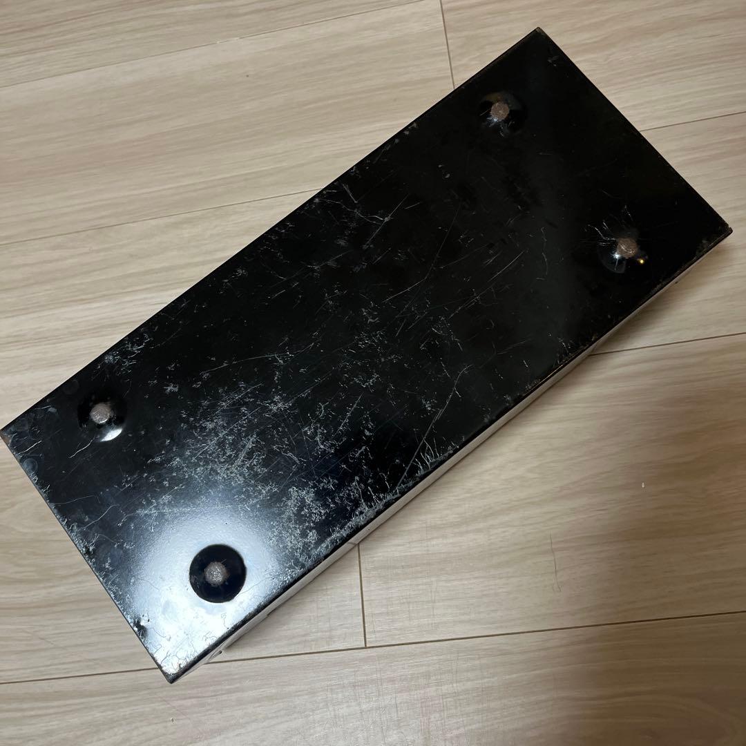 北斗の拳 ツールボックス 週刊少年ジャンプ