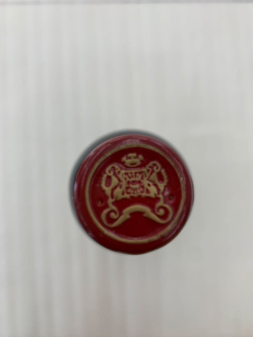 【まとめ割有】LEPETITMOUTONDEMOUTON ROTHSCHILD