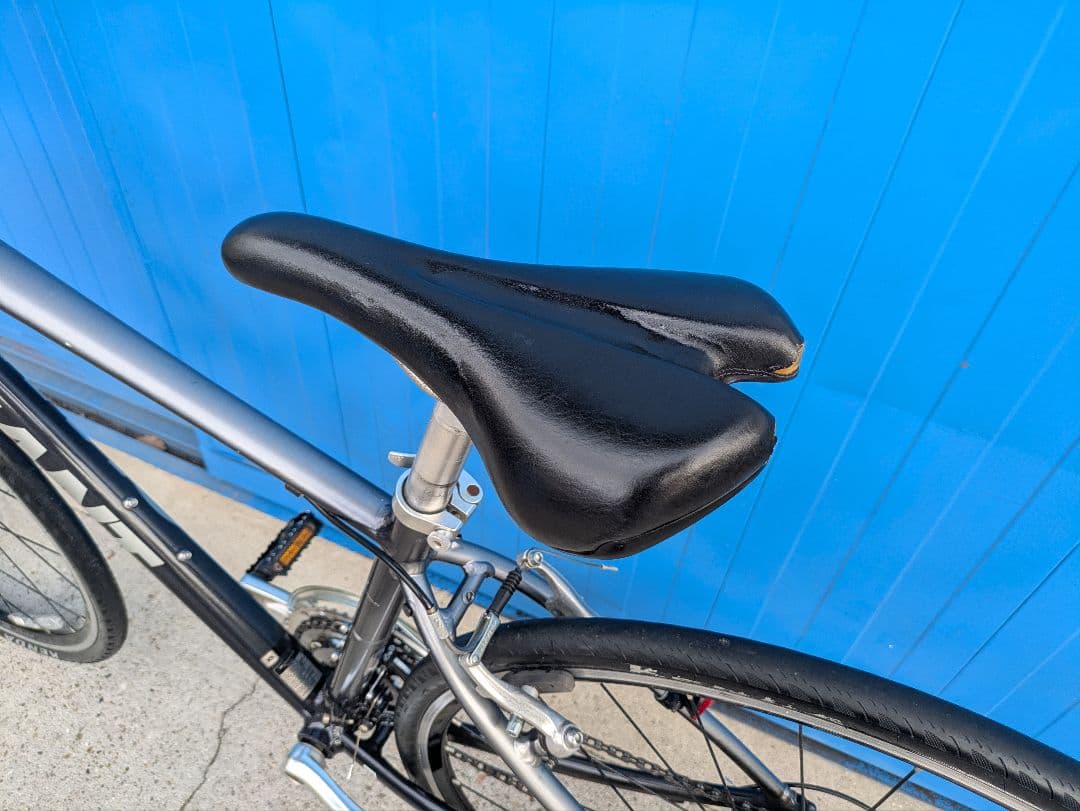 GIANT ESCAPE R3 GIANT クロスバイク 名古屋夜配送無料