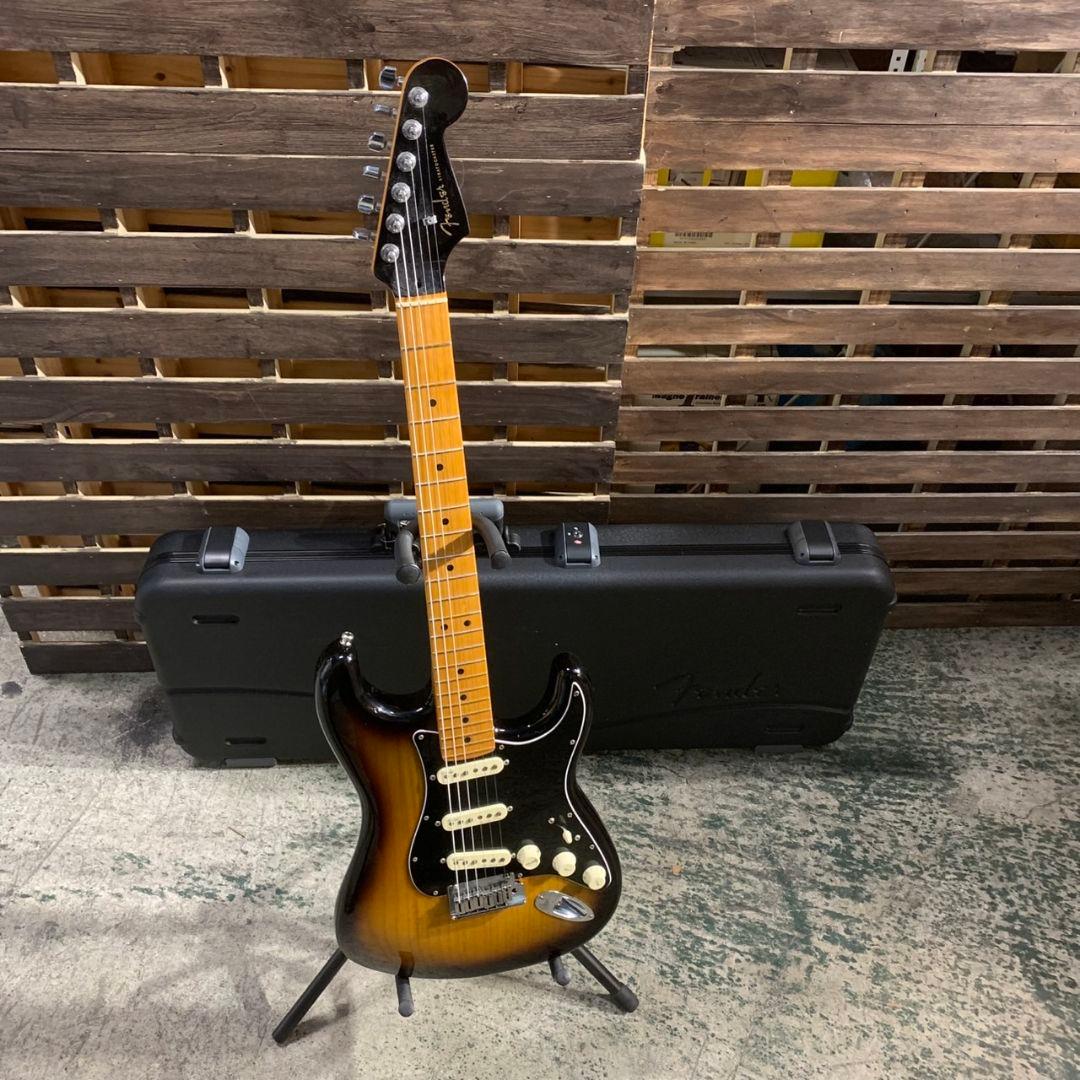 ギター non358 H958\