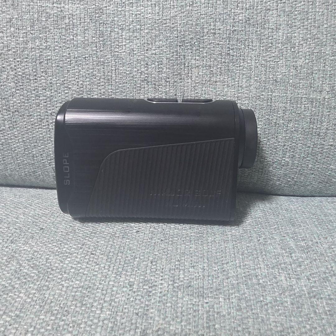 ニンジャゴルフ距離計 　NJ　MINI　OLED