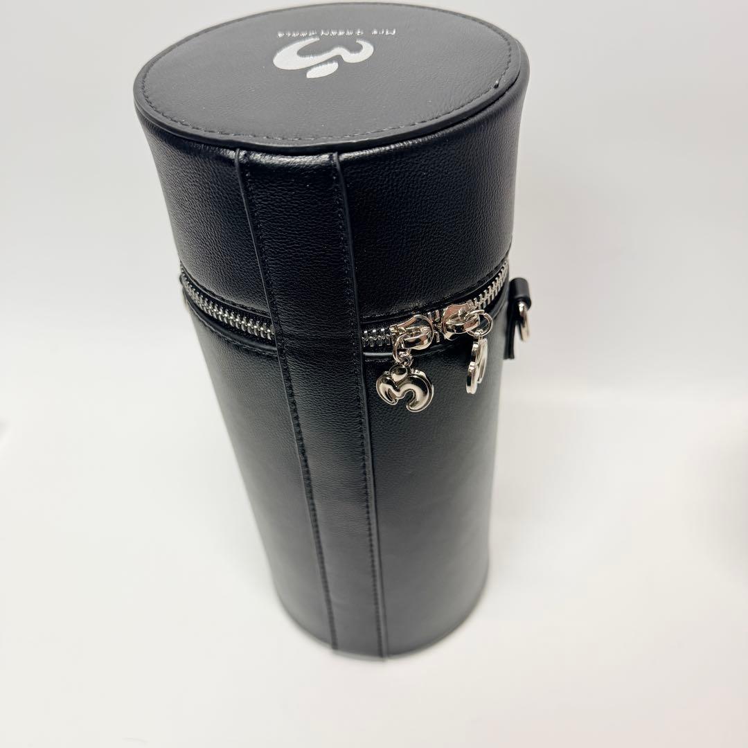 Mrs.GREEN APPLE ペンライセット　ミセスグリーンアップル