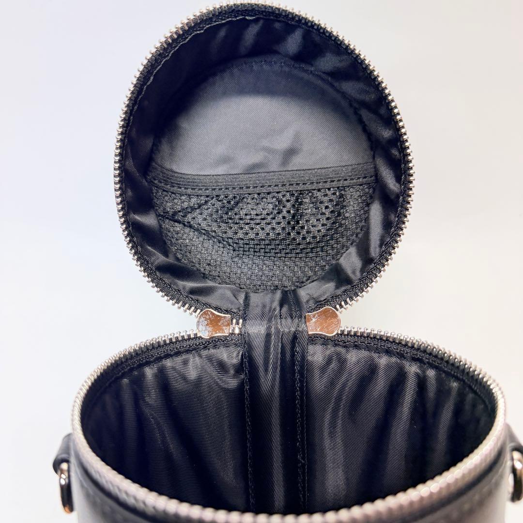 Mrs.GREEN APPLE ペンライセット　ミセスグリーンアップル