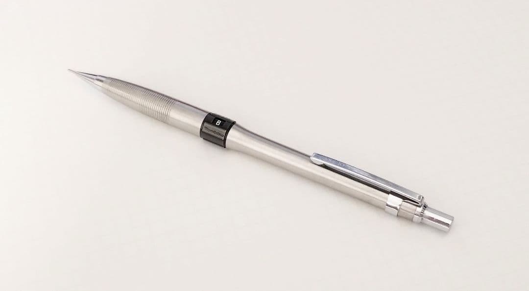 トンボ sh-1500lp 0.5mm 前期型 廃盤