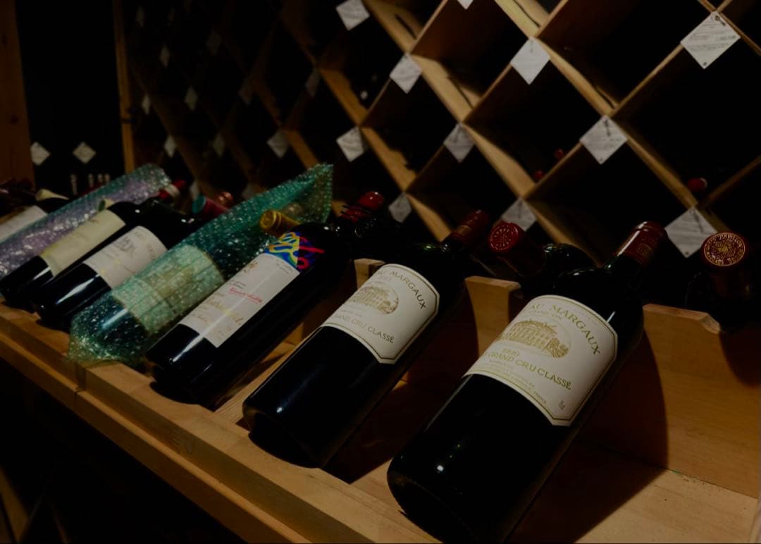 レ・フォール・ド・ラトゥール 2005 正規輸入 未開栓 ポイヤック