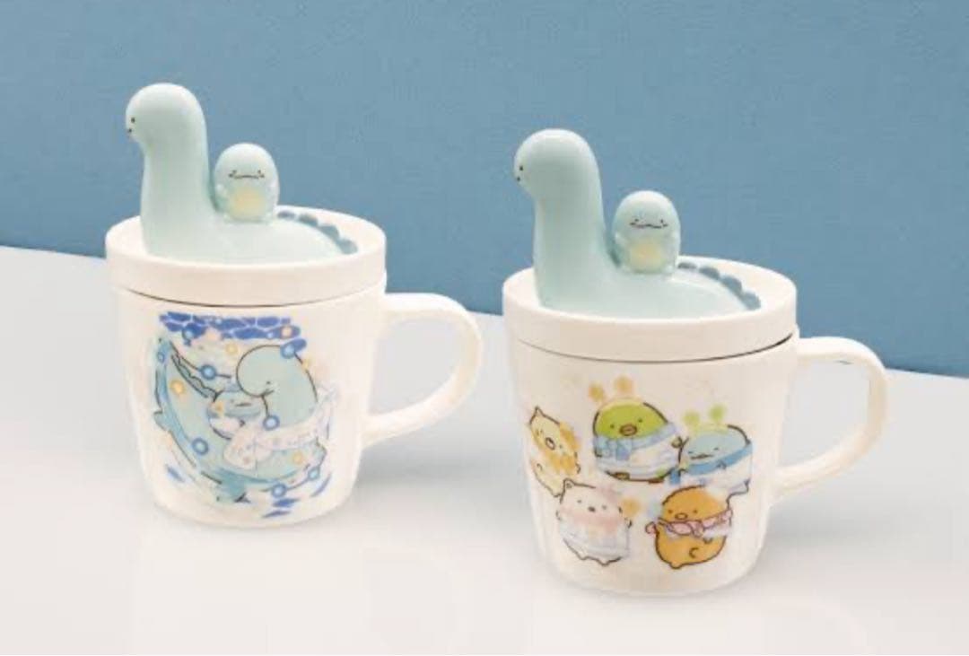 人気キャラクターグッズまとめ売り9点