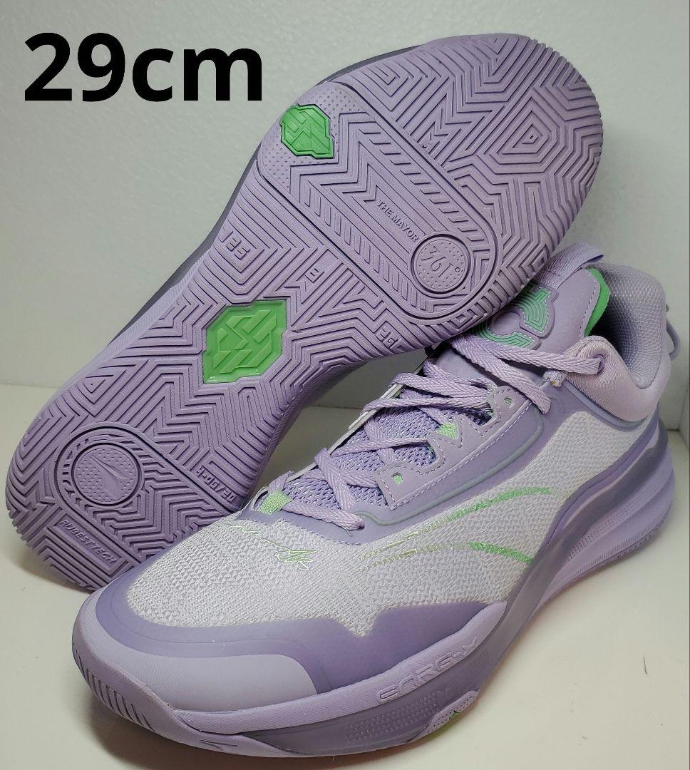 361° DVD 1 SE DINWIDDIE スペンサー・ディンウィディ