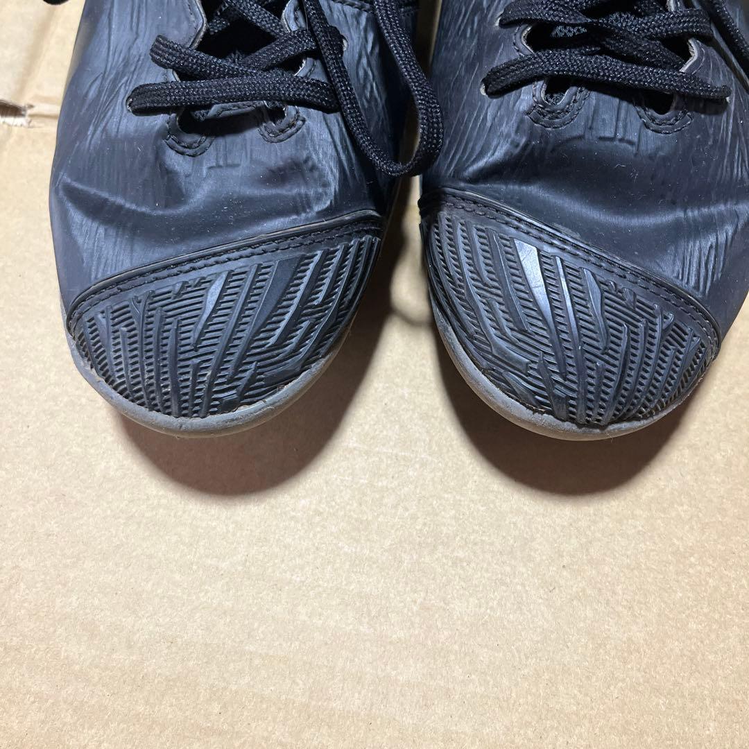 アシックス　ゴールドステージ　野球スパイク　26.0cm