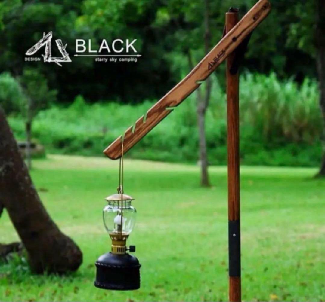 BLACK DESIGN ／ブラックデザイン/シダレザクラ