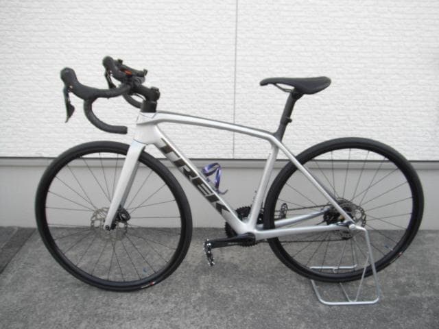※引き取り限定 TREK トレック エモンダ SL5 2021年 ロードバイク