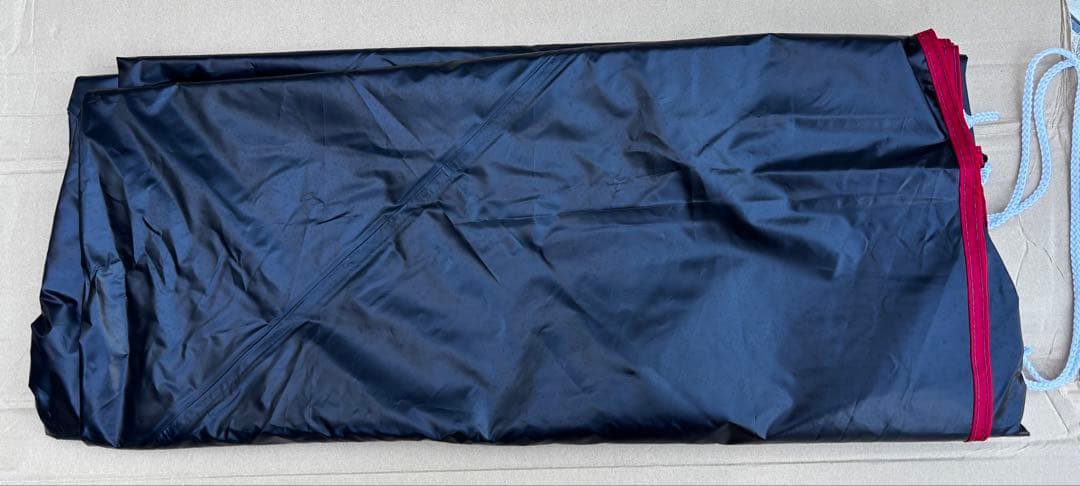 【美品】Coleman インスタントバイザーシェードⅡ、Mサイズ