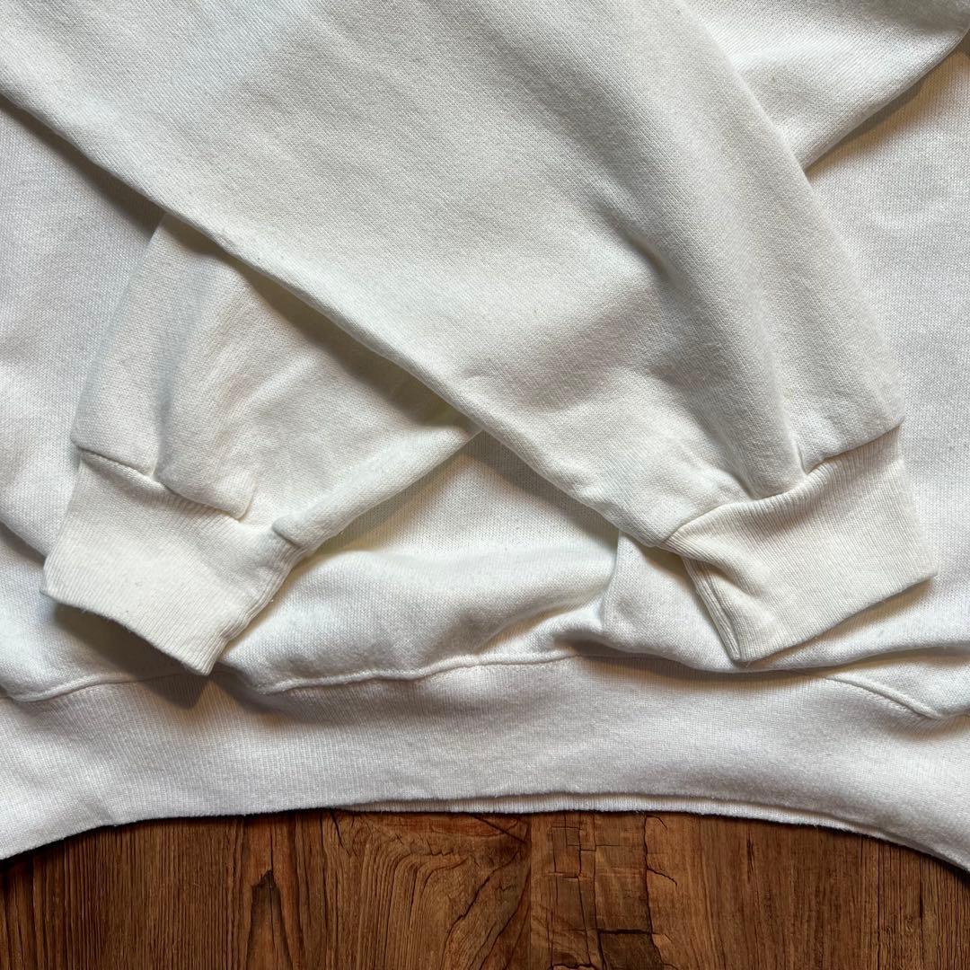 USA製！【Hanes】MLB ツインズ ワールドシリーズチャンピオン 1987