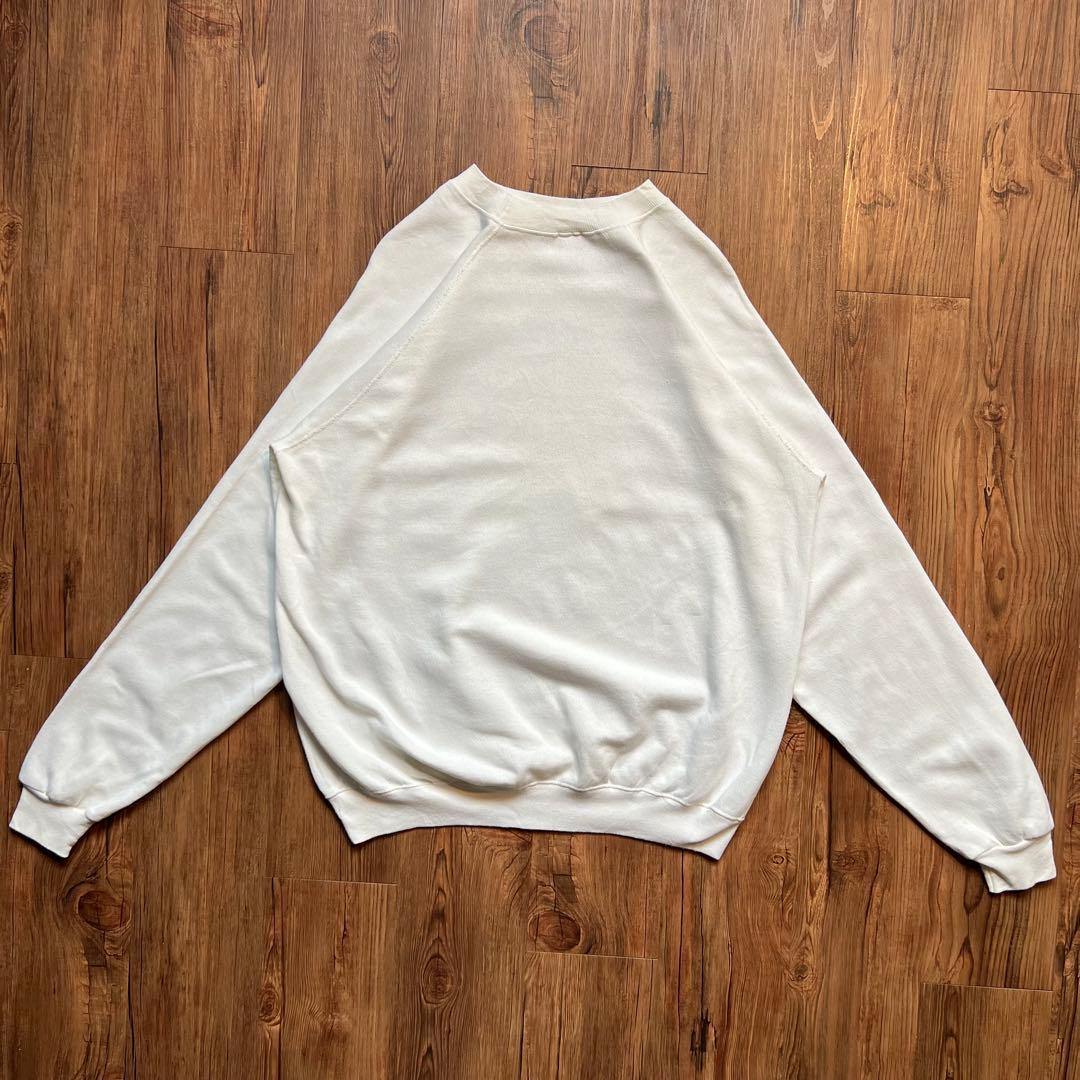 USA製！【Hanes】MLB ツインズ ワールドシリーズチャンピオン 1987