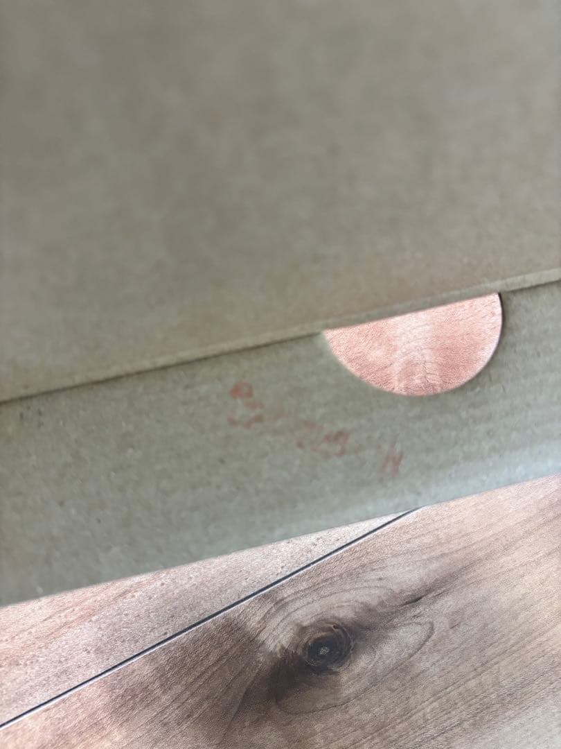 ナイキ マーキュリアル ヴェイパー 15 エリート　FG