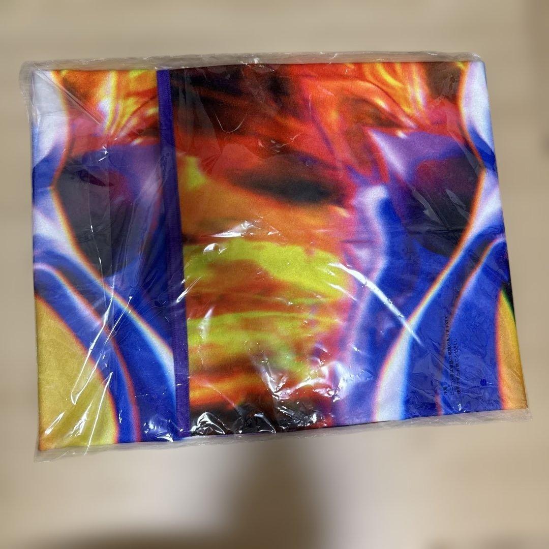 桃太郎電鉄　一番くじ　A賞