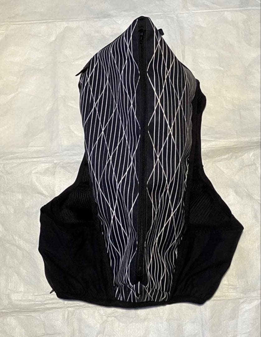 ウォーキング・ランニングウェア Answer4 focus Light