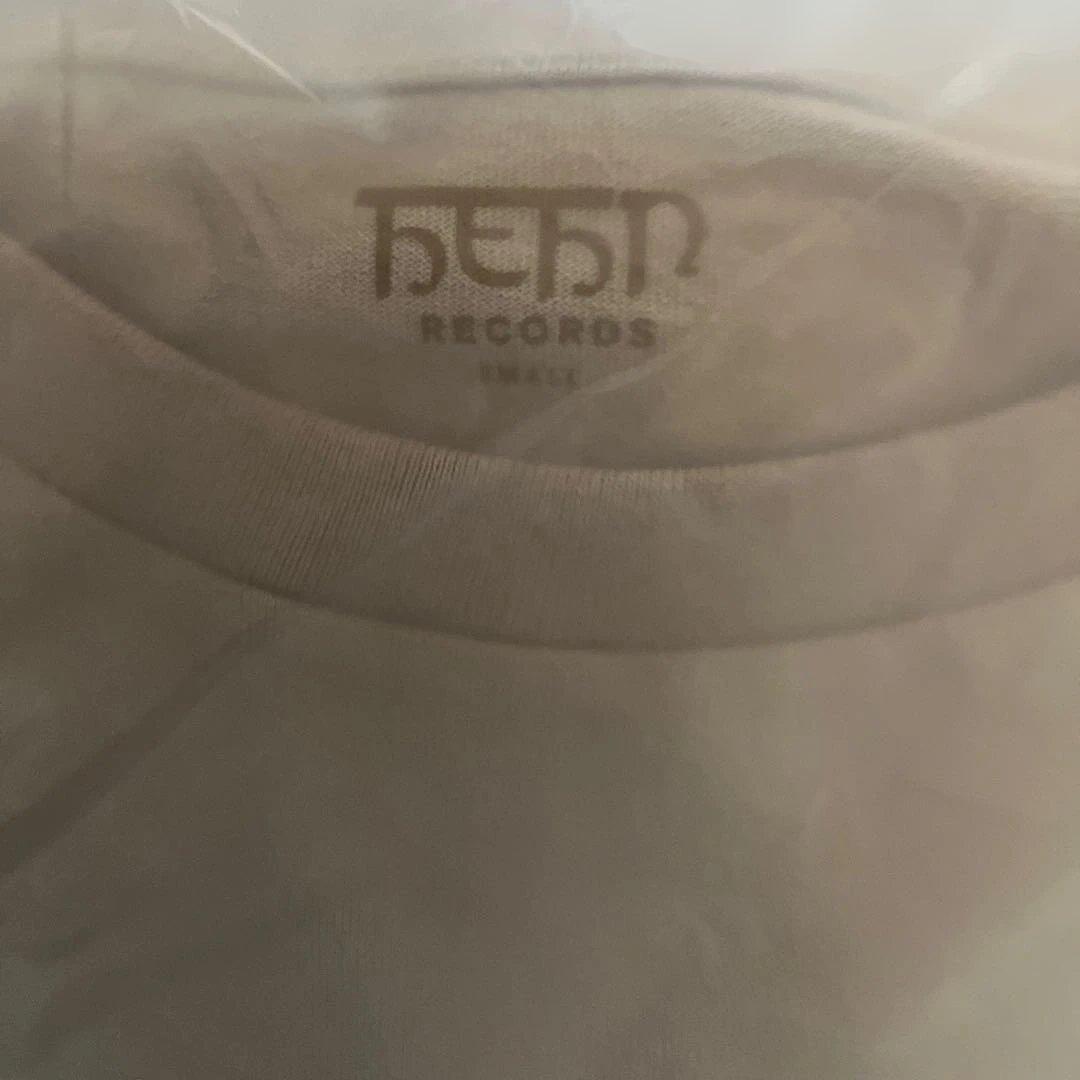 藤井風　Prema 長袖TシャツSサイズ　スカーフ　トートバッグ　３点