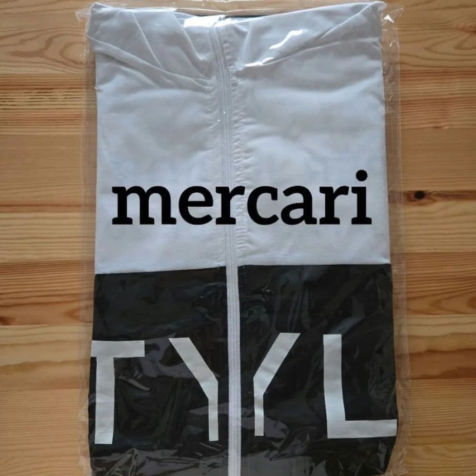 SUPERJUNIOR ウニョク