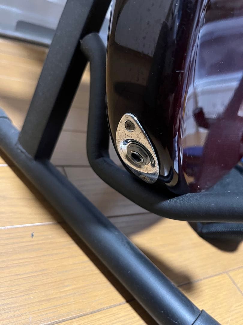 【送料込み】Elioth S305 エレキギター　付属品付き