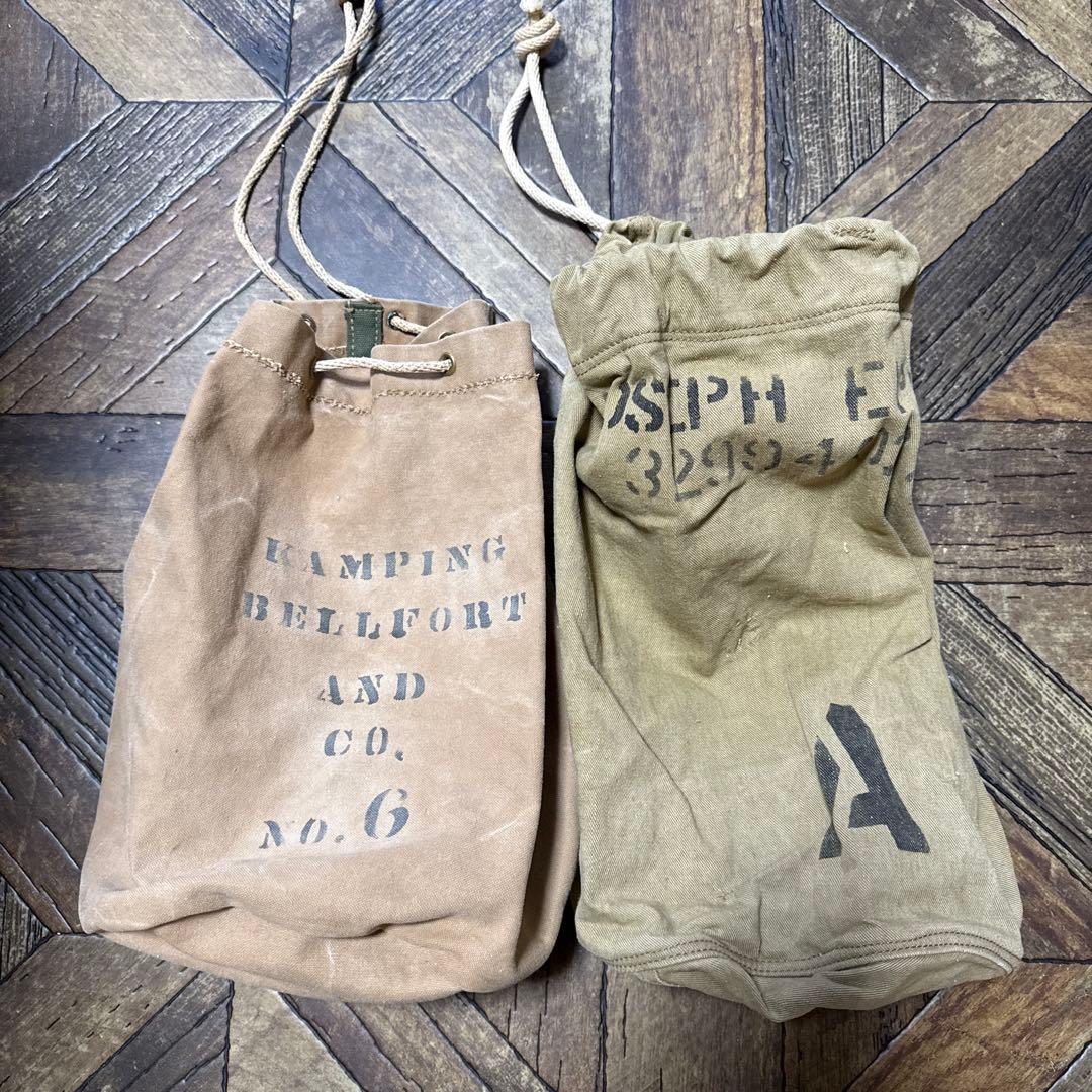 アダクワッタさんおまとめ3点セット