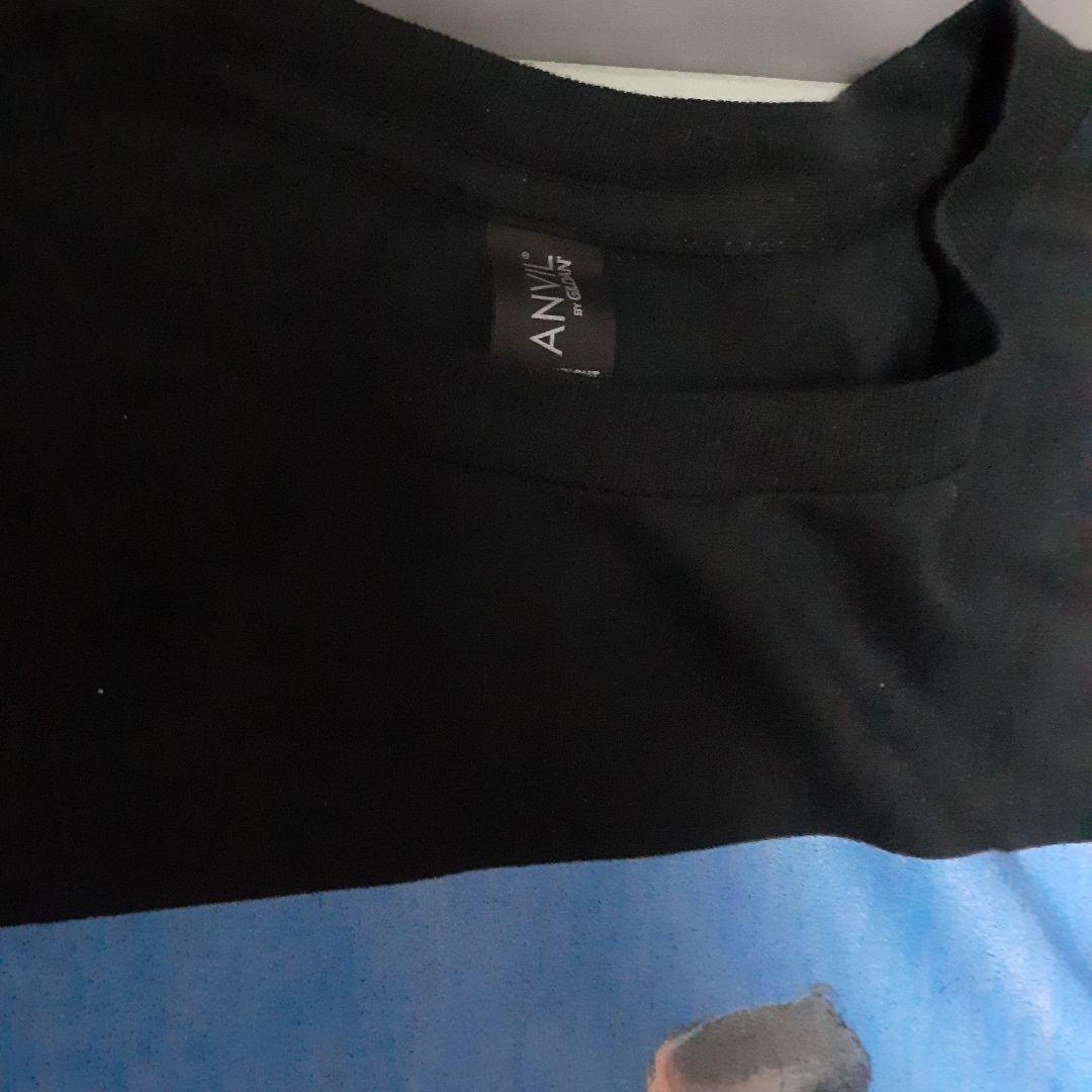 ♥️風の谷のナウシカ　Tシャツセット　NAUSICAA  ヴィンテージ