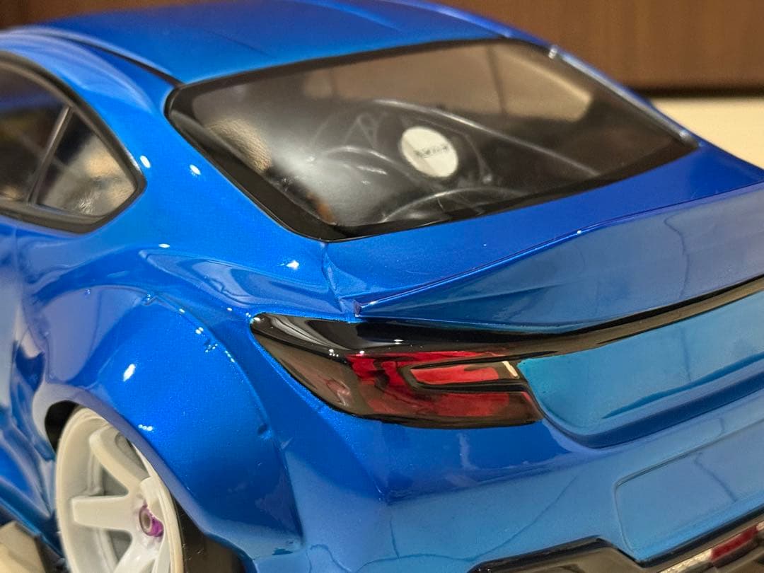 豚骨様　確認用