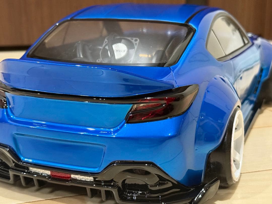 豚骨様　確認用