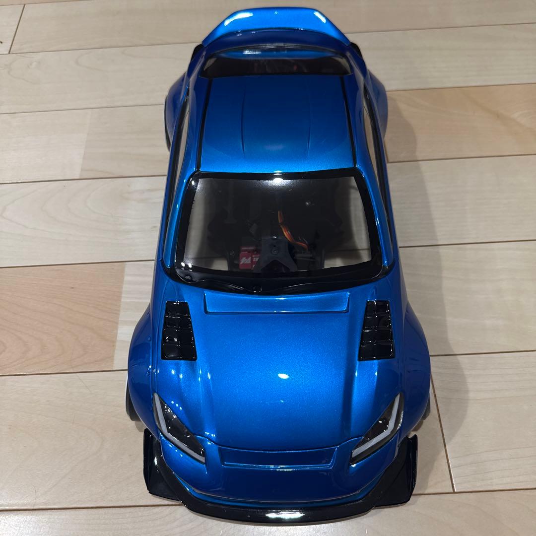 豚骨様　確認用