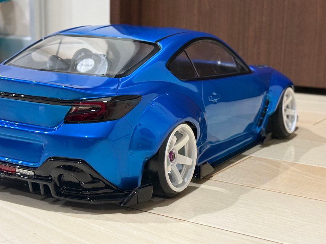 豚骨様　確認用