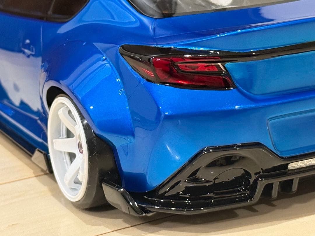 豚骨様　確認用