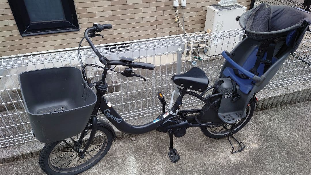 パナソニック　ギュット・クルームR・DX　マットチャコールブラック