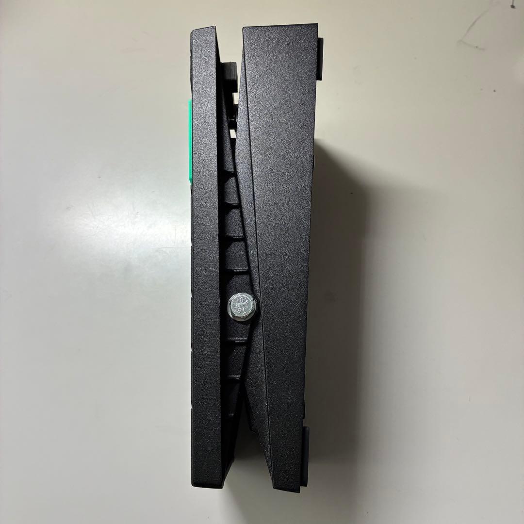 Ibanez WH10V3 ワウペダル