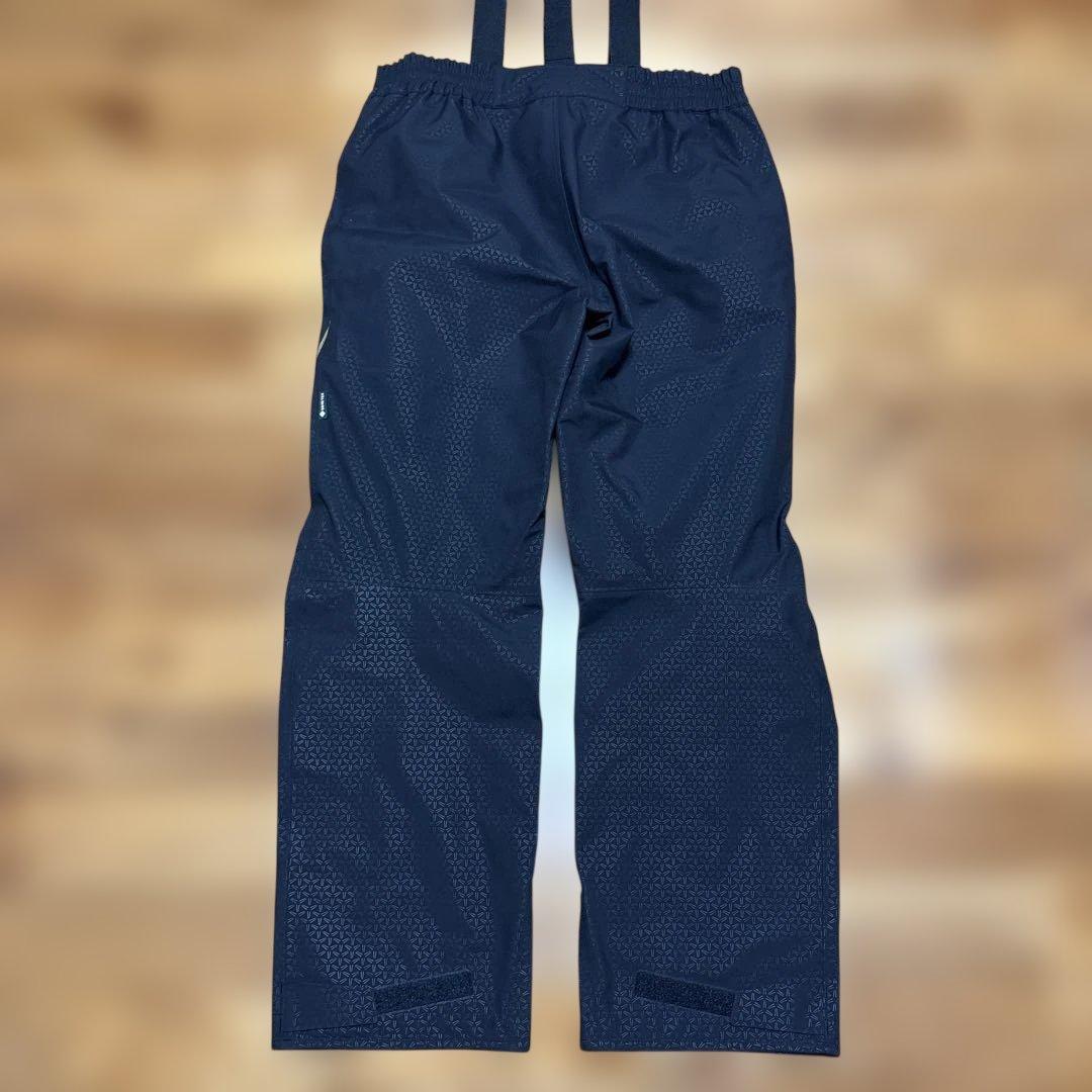 シマノ　新品　ネクサス ゴアテックス レインスーツ[RA-101X] サイズXL