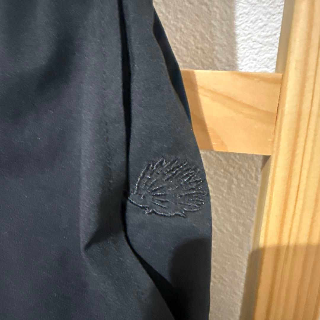 clubhaus パンツ FEET ON THE GROUND