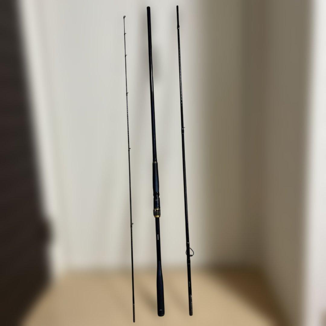 23NESSA LIMITED 23ネッサリミテッド　S108M