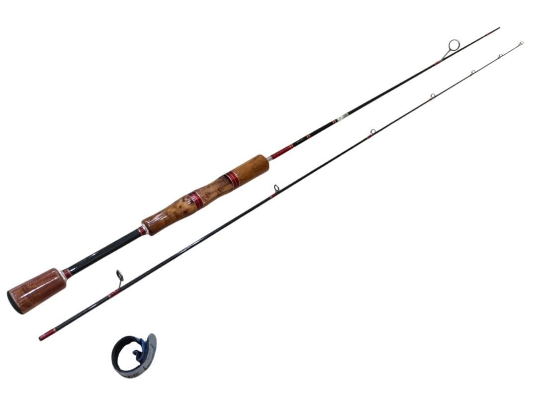 【しょうご】ウォーターランド プレミアムエディション　6.6'ＳＵＬ