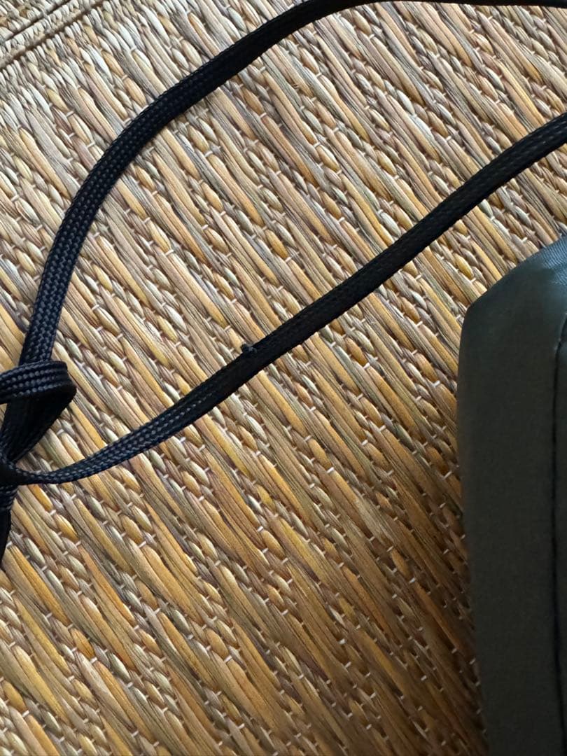 ヘネシーハンモック A-sym Expedition Classic