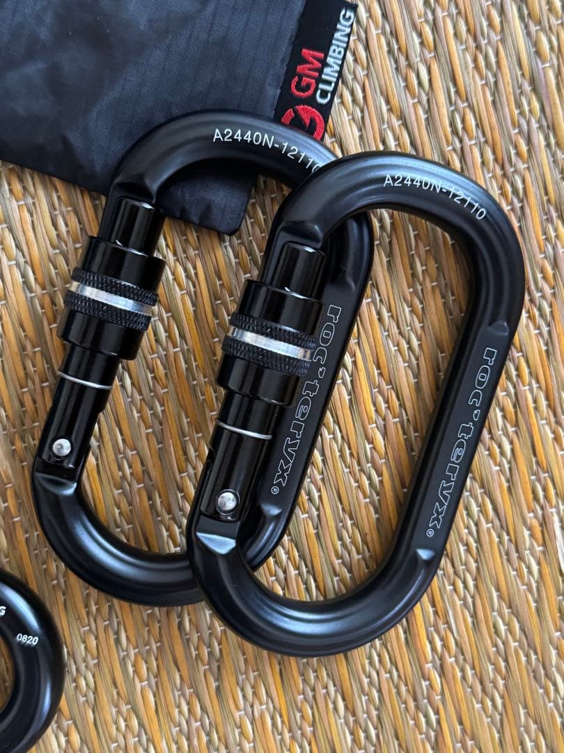 ヘネシーハンモック A-sym Expedition Classic