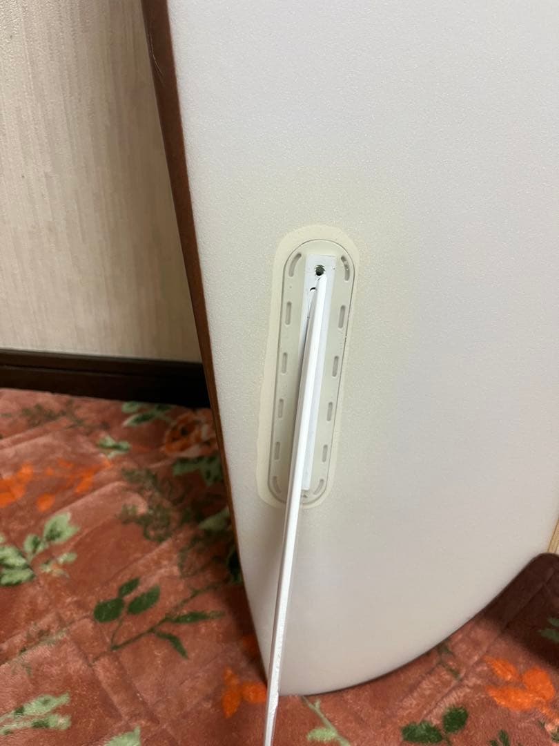 超美品‼️ クリステンソン　fishボード　5.7