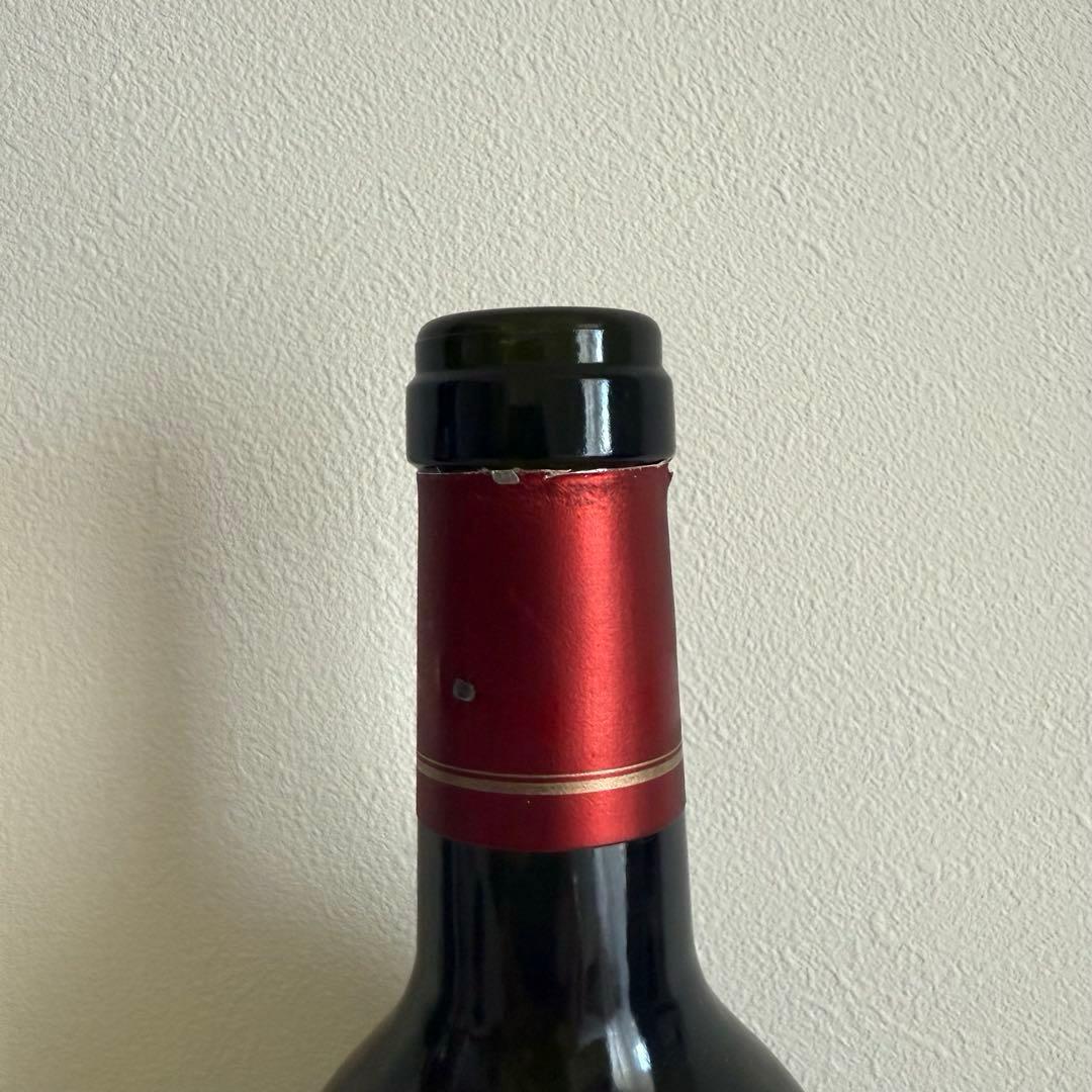 【おまとめ】シャトー・ルパンLe Pin Pomerol 2002 空瓶1997