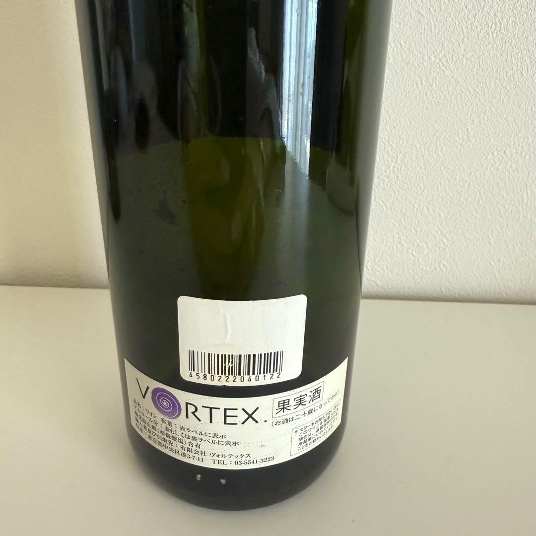 【おまとめ】シャトー・ルパンLe Pin Pomerol 2002 空瓶1997