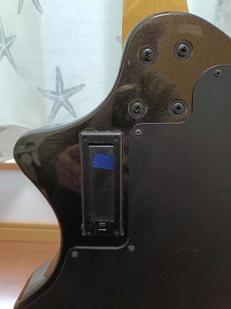 zo-3 芸達者 ブラック