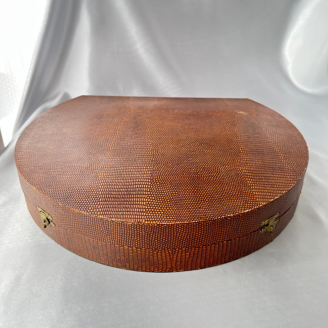 【ドイツ】 ヒルデスハイムローズのデザートセット 16本ケース 薔薇モチーフ