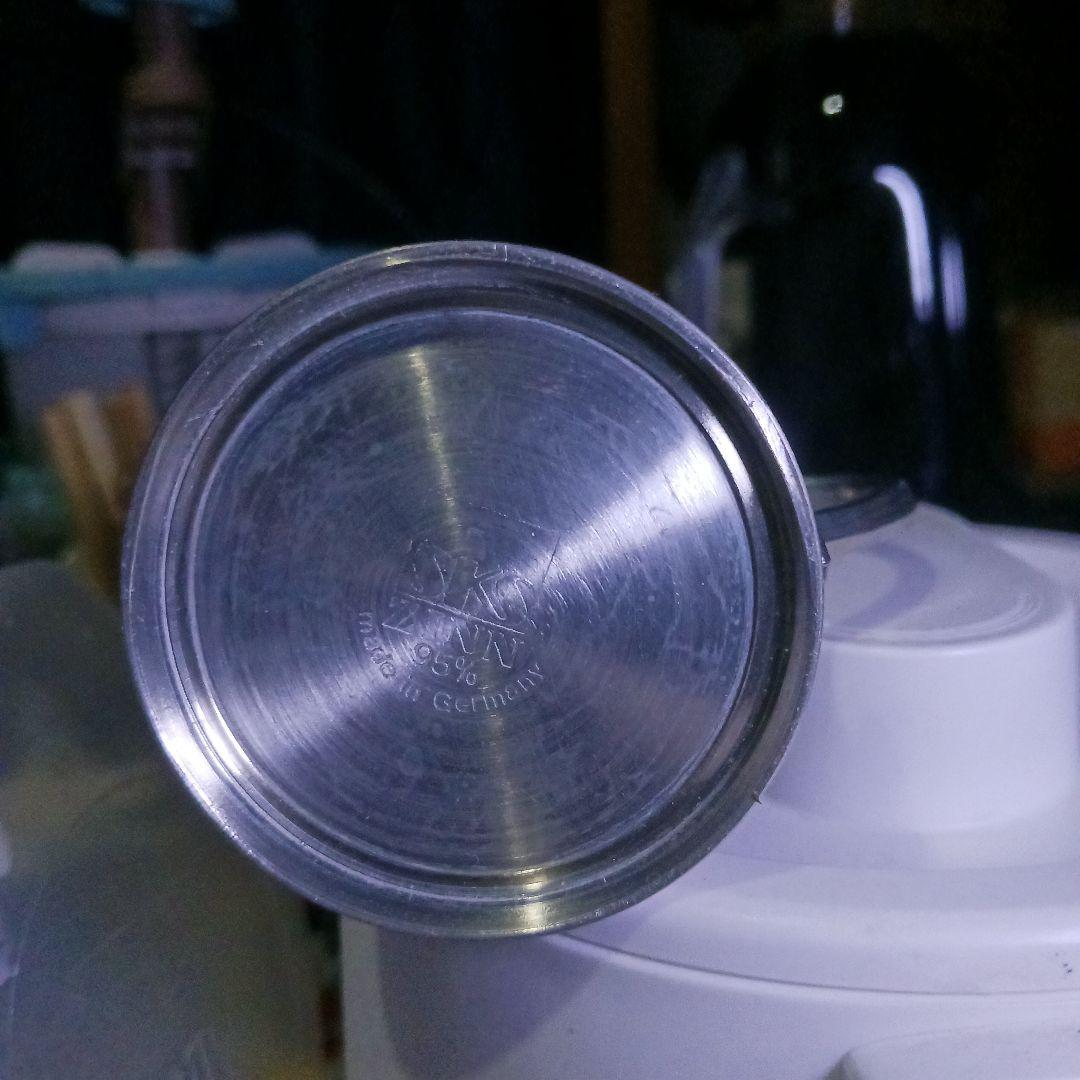 Genuine German ビールジョッキ