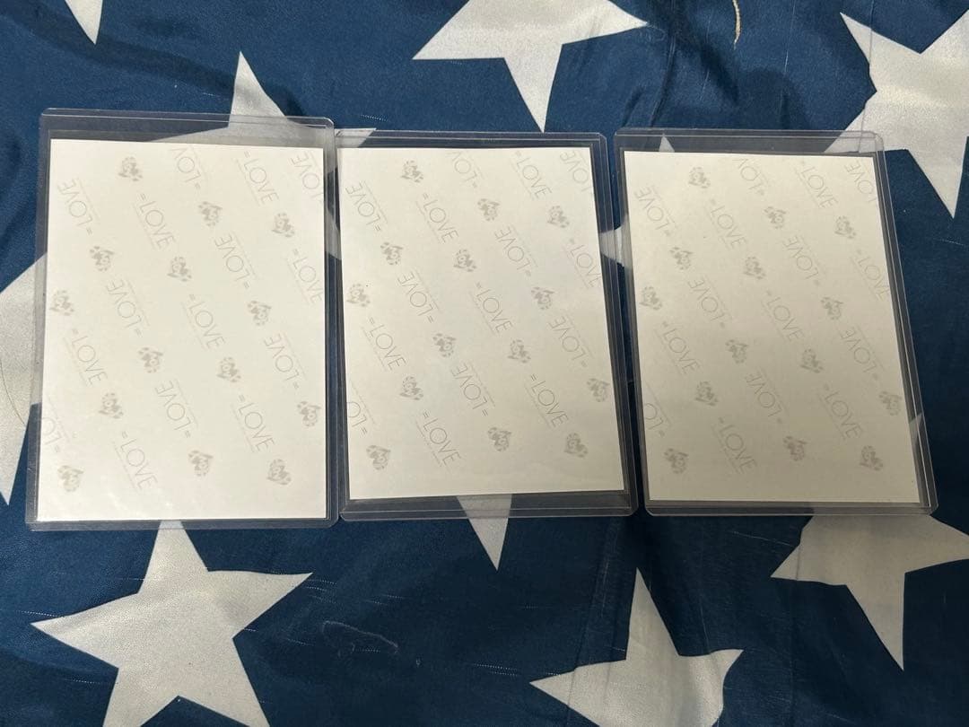 佐々木舞香 直筆 お姫様にしてよ