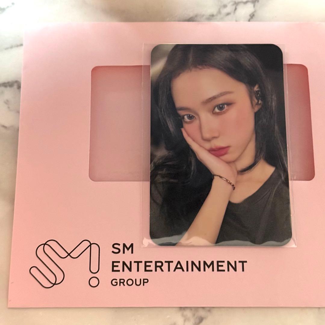 【2/8まで出品】 WINTER