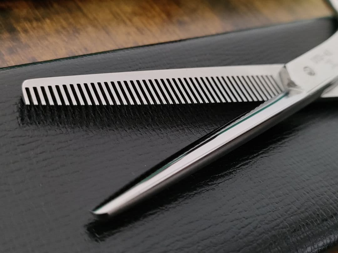 【 DOGWELL ドッグウェル ／ セニング DTD-42 】