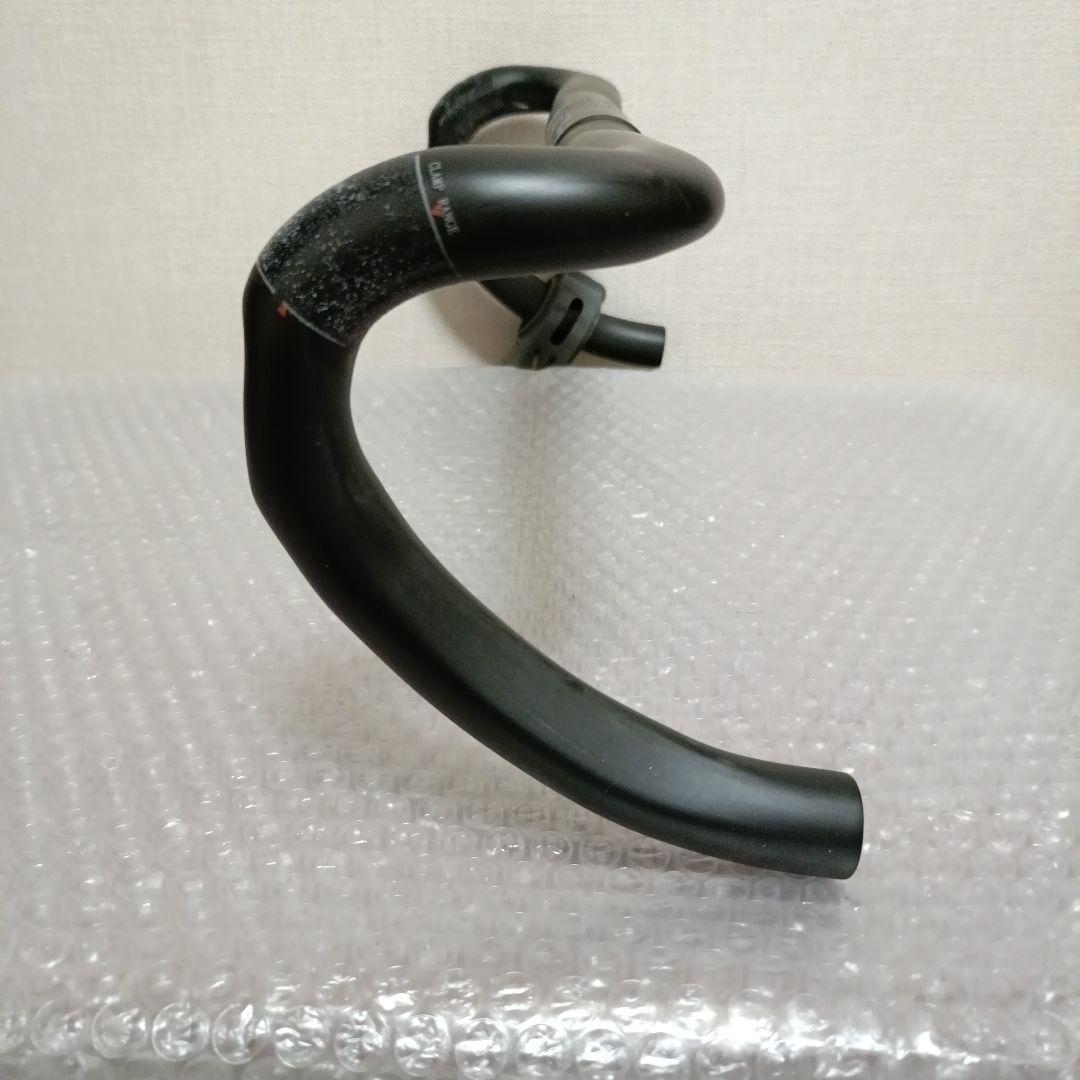 Onebyesuワンバイエス ジェイカーボングランモンローSL380/400mm